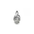 Свеча зажигания FR 7 LII 33 X Bosch 0242236592 (фото 3)