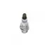 Свеча зажигания FR 7 LII 33 X Bosch 0242236592 (фото 4)