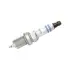Свеча зажигания FR 7 LII 33 X Bosch 0242236592 (фото 5)