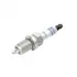 Свеча зажигания FR 7 LII 33 X Bosch 0242236592 (фото 1)