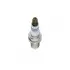 Свеча зажигания FR 7 SE bosch 0242236664