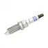 Свеча зажигания FR 7 SE bosch 0242236664