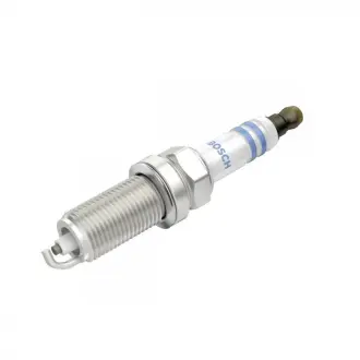 Свеча зажигания FR 7 SE Bosch 0242236664