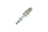 Свеча зажигания FR56WV SUPER4 (FORD) (пр-во BOSCH) bosch 0242242501