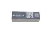 Свеча зажигания FR56WV SUPER4 (FORD) (пр-во BOSCH) bosch 0242242501
