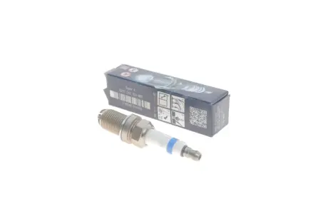 Свеча зажигания FR56WV SUPER4 (FORD) (пр-во BOSCH) bosch 0242242501