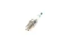 Свеча зажигания FR5DPP222U DOUBLE PLATINUM (MITSUBISHI,FORD) (пр-во BOSCH) bosch 0242245558