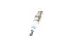 Свеча зажигания FR5DPP222U DOUBLE PLATINUM (MITSUBISHI,FORD) (пр-во BOSCH) bosch 0242245558