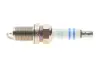 Свеча зажигания FR5KPP332S DOUBLE PLATINUM (VAG) (пр-во BOSCH) bosch 0242245576