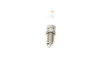 Свеча зажигания FR6DPP DOUBLE PLATINUM (PORSCHE) (пр-во BOSCH) bosch 0242240628