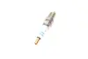 Свеча зажигания FR6DPP DOUBLE PLATINUM (PORSCHE) (пр-во BOSCH) bosch 0242240628