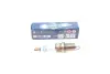 Свеча зажигания FR6DPP DOUBLE PLATINUM (PORSCHE) (пр-во BOSCH) bosch 0242240628
