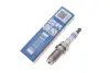 Свеча зажигания FR6KDC+ NICKEL (SMART) (пр-во BOSCH) Bosch 0242240648 (фото 2)