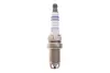 Свеча зажигания FR6KDC+ NICKEL (SMART) (пр-во BOSCH) Bosch 0242240648 (фото 1)