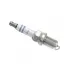 Свеча зажигания FR6KPP DOUBLE PLATINUM (VAG) (пр-во BOSCH) bosch 0 242 240 627