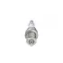 Свеча зажигания FR6KPP DOUBLE PLATINUM (VAG) (пр-во BOSCH) bosch 0 242 240 627