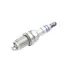 Свеча зажигания FR6KPP DOUBLE PLATINUM (VAG) (пр-во BOSCH) bosch 0 242 240 627