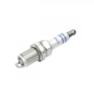 Свеча зажигания FR6KPP DOUBLE PLATINUM (VAG) (пр-во BOSCH) bosch 0 242 240 627