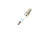 Свеча зажигания FR6KPP33+ DOUBLE PLATINUM (SUBARU) (пр-во BOSCH) bosch 0242240650