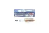 Свеча зажигания FR6KPP33+ DOUBLE PLATINUM (SUBARU) (пр-во BOSCH) bosch 0242240650