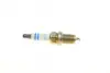 Свеча зажигания FR6KPP33X+ DOUBLE PLATINUM (SUZUKI) (пр-во BOSCH) bosch 0242240649