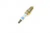 Свеча зажигания FR6KPP33X+ DOUBLE PLATINUM (SUZUKI) (пр-во BOSCH) bosch 0242240649