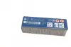 Свеча зажигания FR6KPP33X+ DOUBLE PLATINUM (SUZUKI) (пр-во BOSCH) bosch 0242240649