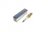 Свеча зажигания FR6KPP33X+ DOUBLE PLATINUM (SUZUKI) (пр-во BOSCH) bosch 0242240649