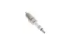 Свеча зажигания FR6LES NICKEL (VW) (пр-во BOSCH) Bosch 0242240659 (фото 3)