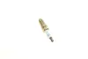 Свеча зажигания FR6MPP332 DOUBLE PLATINUM (MB) (пр-во BOSCH) bosch 0 242 240 619