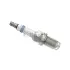 Свеча зажигания FR78 SUPER4 (RENAULT,TOYOTA) 4шт. (блист.) (пр-во BOSCH) Bosch 0242232801 (фото 4)