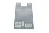 Свеча зажигания FR78NX SUPER 4 bosch 0242232815