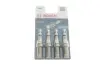 Свеча зажигания FR78NX SUPER 4 bosch 0242232815