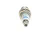 Свеча зажигания FR78NX SUPER4 (TOYOTA,NISSAN) (пр-во BOSCH) bosch 0242232515