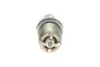 Свеча зажигания FR78NX SUPER4 (TOYOTA,NISSAN) (пр-во BOSCH) bosch 0242232515