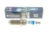 Свеча зажигания FR78NX SUPER4 (TOYOTA,NISSAN) (пр-во BOSCH) bosch 0242232515