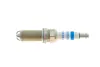 Свеча зажигания FR78NX SUPER4 (TOYOTA,NISSAN) (пр-во BOSCH) bosch 0242232515