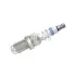 Свеча зажигания FR78WV SUPER4 (RENAULT,TOYOTA) (пр-во BOSCH) Bosch 0242232501 (фото 2)