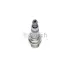 Свеча зажигания FR78WV SUPER4 (RENAULT,TOYOTA) (пр-во BOSCH) Bosch 0242232501 (фото 3)