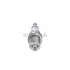 Свеча зажигания FR78WV SUPER4 (RENAULT,TOYOTA) (пр-во BOSCH) Bosch 0242232501 (фото 5)