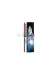 Свеча зажигания FR78WV SUPER4 (RENAULT,TOYOTA) (пр-во BOSCH) Bosch 0242232501 (фото 6)