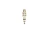 Свеча зажигания FR78X W-V SUPER4 (FIAT) (пр-во BOSCH) bosch 0242232502