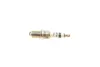 Свеча зажигания FR78X W-V SUPER4 (FIAT) (пр-во BOSCH) bosch 0242232502