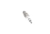 Свеча зажигания FR7DCE 0.8 (комп-4 шт) bosch 0242235912