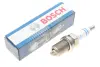 Свеча зажигания FR7DCE 0.8 NICKEL (LADA, OPEL, FIAT) (пр-во BOSCH) Bosch 0242235666 (фото 2)