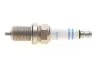 Свеча зажигания FR7DCE 0.8 NICKEL (LADA, OPEL, FIAT) (пр-во BOSCH) Bosch 0242235666 (фото 1)