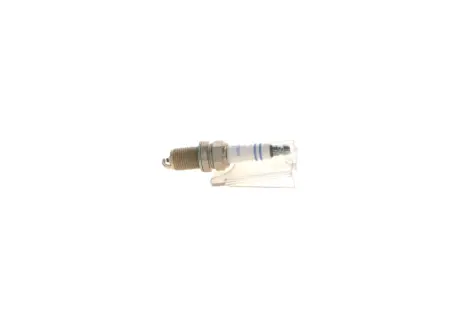 Свеча зажигания FR7DCE 0.8 NICKEL (LADA, OPEL, FIAT) (пр-во BOSCH) bosch 0242235666