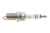 Свеча зажигания FR7DCXE 1.1 NICKEL (LADA PRIORA, CHEVROLET LACETTI) (пр-во BOSCH) bosch 0242235667