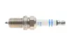 Свеча зажигания FR7DCXE NICKEL (NISSAN,GM) 4шт. (пр-во BOSCH) bosch 0242235913