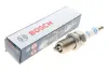 Свеча зажигания FR7DE2 NICKEL (VW) (пр-во BOSCH) bosch 0242235797